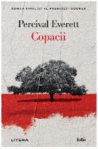 Copacii