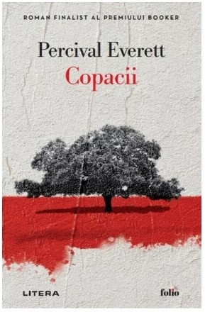 Copacii