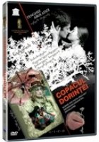 coperta Copacul dorintei