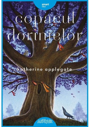 Copacul dorintelor