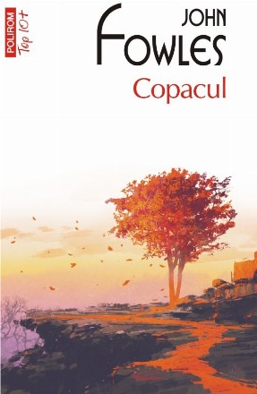 Copacul (ediție de buzunar)
