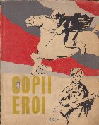 Copii Eroi