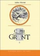 Copiii capitanului Grant Vol