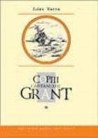 Copiii capitanului Grant Vol III