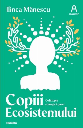 Copiii Ecosistemului