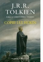 Copiii lui Hurin