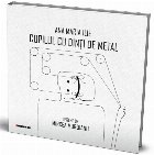 coperta Copilul cu dinţi de metal