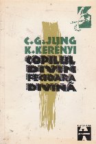 Copilul divin. Fecioara divina