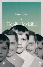 Copilul invizibil