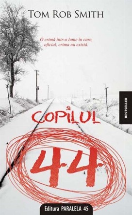 COPILUL 44