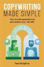 Copywriting Made Simple