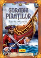 Corabia piratilor