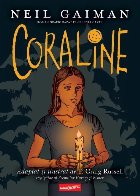 Coraline