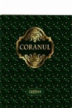 Coranul Coranul