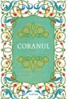 Coranul