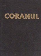 Coranul