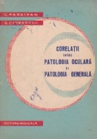 Corelatii intre patologia oculara si patologia generala