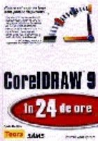 CorelDraw ore