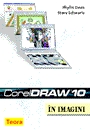 CorelDRAW 10 in imagini