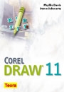 CorelDRAW! 11