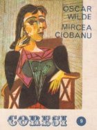 Coresi-revista de literatura nr.9 Anul I