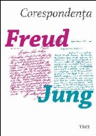 Corespondenţa Freud - Jung