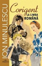 Corigent la limba română