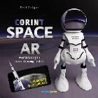 CorintSpaceAr Aventura spatiala realitate augmentata
