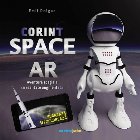 CorintSpaceAr. Aventura spatiala cu realitate augmentata