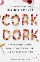Cork Dork