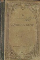 Cornelius Nepos