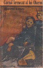 Cornul fermecat lui Oberon