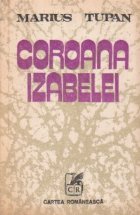 Coroana Izabelei