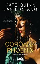 Coroana Phoenix