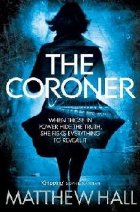 Coroner