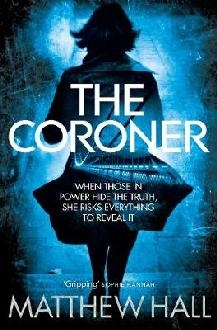 Coroner