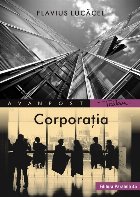 Corporaţia