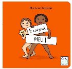 E corpul meu! E corpul meu!