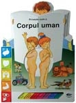 Corpul uman