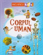Corpul uman