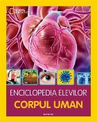 Corpul uman