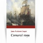 Corsarul rosu