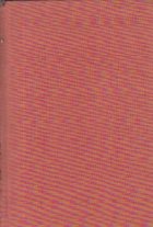 Corso letteratura italiana Letture scelte
