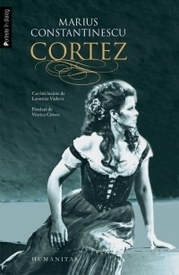 Cortez