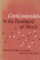 Corticosteroids in the Treatment of Shock