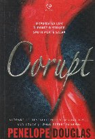 Corupt