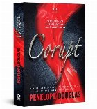 Corupt