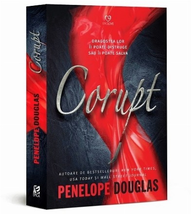 Corupt