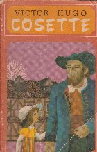 Cosette