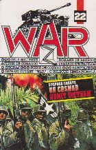 cosmar numit Vietnam